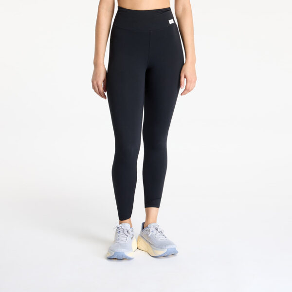 Leggings Craft Collective 7/8 Tights Black XS-alacsony-ár