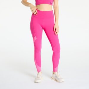 Leggings Craft W ADV Tone Tights 2 Fuchsia L-alacsony-ár