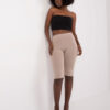 Leggings-EM-LG-574-1.40-dark beige