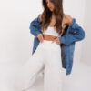Leggings-EM-LG-725.11-ecru