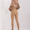 Leggings-EM-LG-780.11-camel