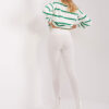 Leggings-EM-LG-780.11-ecru
