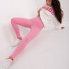 Leggings-EM-LG-780.11-pink