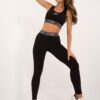 Leggings-FF-LG-509765.88-black