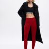 Leggings GapFit high rise - Women