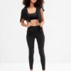 Leggings GapFit powermove - Women
