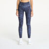 Leggings Horsefeathers Claris Leggings Contour Lines S-alacsony-ár