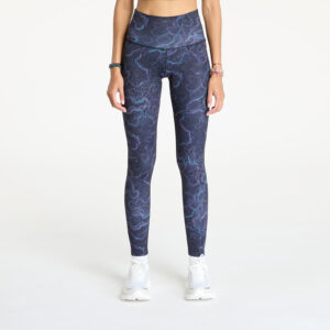 Leggings Horsefeathers Claris Leggings Contour Lines S-alacsony-ár