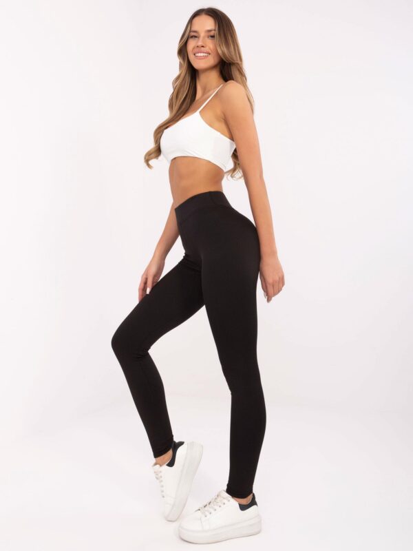 Leggings-LK-LG-509901.49-black