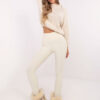 Leggings-NM-LG-NG68010-2.61-white