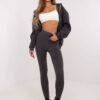 Leggings-NM-LG-NOU009.39-dark gray