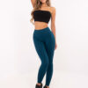 Leggings-NM-LG-NOU009.39-dark green