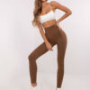 Leggings-NM-LG-NOU009.39-light brown