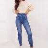Leggings-NM-LG-NOU012.21-blue
