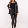 Leggings-NM-LG-TR1853.23-black