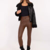 Leggings-NM-LG-TR1853.23-brown