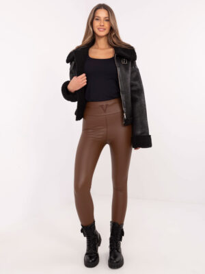Leggings-NM-LG-TR1853.23-brown