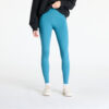 Leggings New Balance Sleek Pocket High Rise Legging Terrarium XS-alacsony-ár