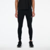 Leggings New Balance Sleek Pocket Tight Black S-alacsony-ár