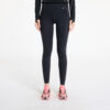 Leggings Nike Go Women's Firm-Support High-Waisted Full-Length Leggings with Pockets Black/ Black XS-alacsony-ár