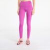 Leggings Nike Go Women's Firm-Support High-Waisted Full-Length Leggings with Pockets Hot Fuchsia/ Black XS-alacsony-ár