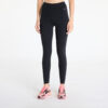Leggings Nike Zenvy Women's Gentle-Support High-Waisted Full-Length Leggings Black/ Black XS-alacsony-ár