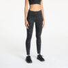 Leggings On Perfomance Winter Lumos Tights Black XS-alacsony-ár