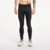 Leggings On Performance Tights Black S-alacsony-ár