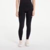 Leggings On Performance Tights Black XS-alacsony-ár