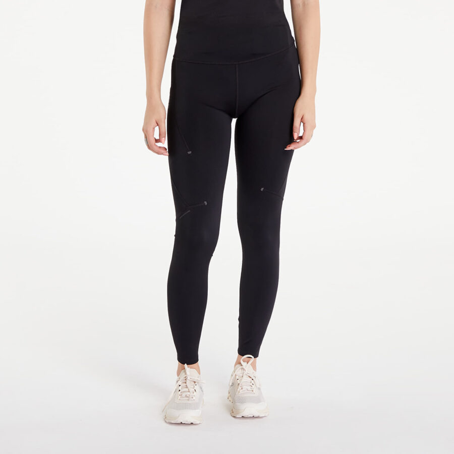 Leggings On Performance Tights Black XS-alacsony-ár