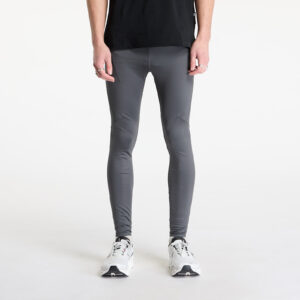 Leggings On Performance Tights Eclipse L-alacsony-ár