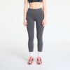 Leggings On Performance Tights Eclipse XS-alacsony-ár