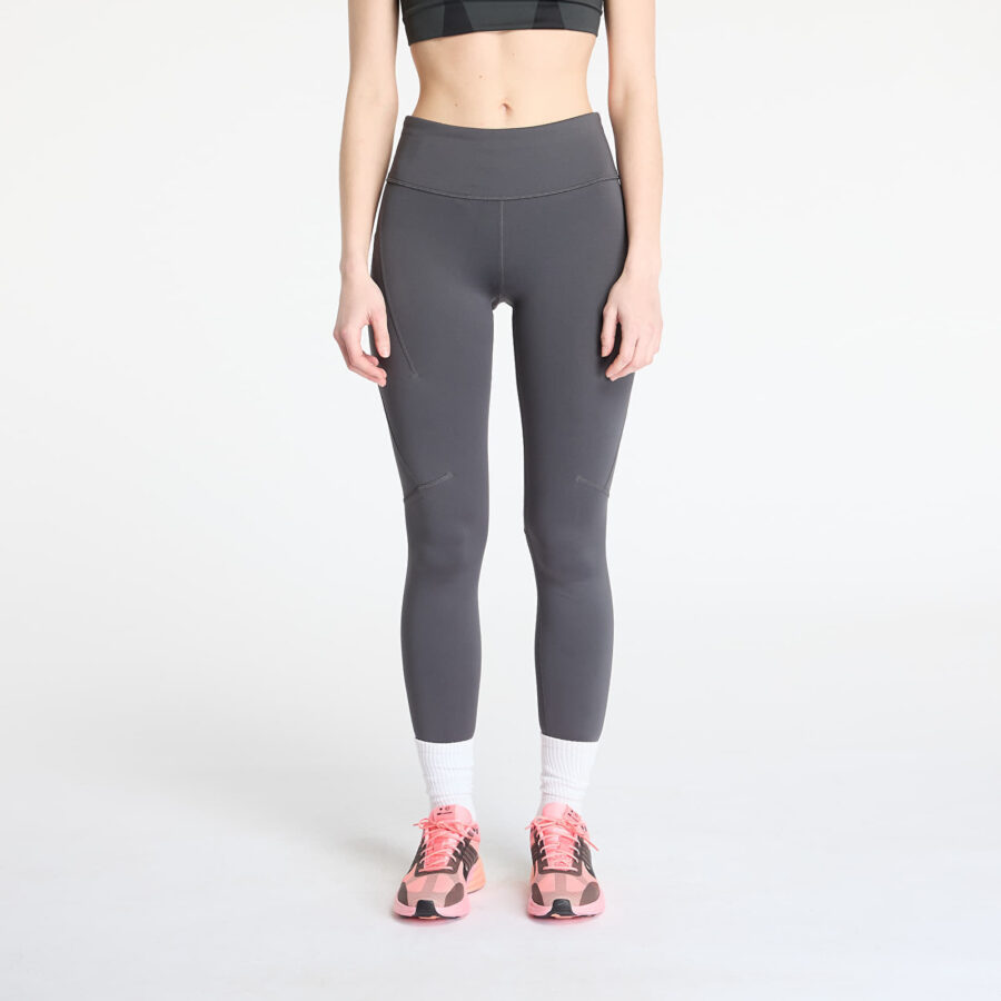 Leggings On Performance Tights Eclipse XS-alacsony-ár