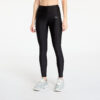 Leggings PUMA Run Ultraform High Rise Tight Leggings Black XS-alacsony-ár