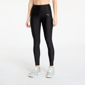 Leggings PUMA Run Ultraform High Rise Tight Leggings Black XS-alacsony-ár