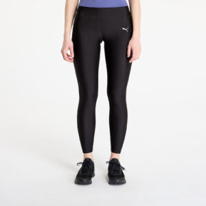 Leggings Puma W Run Velocity Tights PUMA Black XS-alacsony-ár
