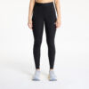 Leggings The North Face Refina Legging 27" TNF Black XS-alacsony-ár