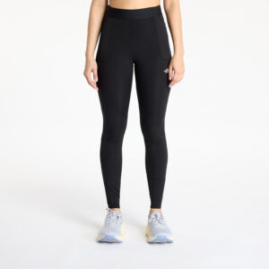 Leggings The North Face Refina Legging 27" TNF Black XS-alacsony-ár