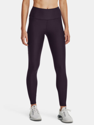 Leggings Under Armour Armour Branded Legging-PPL - Women