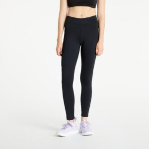 Leggings Under Armour Authentics Legging Black XS-alacsony-ár