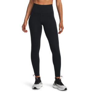 Leggings Under Armour Meridian Legging Black/ Black XS-alacsony-ár