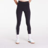 Leggings adidas 3-Stripes Leggings Black XS-alacsony-ár