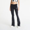Leggings adidas Flared Leggings Black XS-alacsony-ár