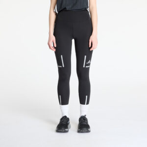 Leggings adidas Ultimate Reflective 7/8 Leggins Black L-alacsony-ár