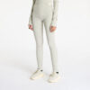 Leggings adidas x Fear Of God Athletics Legging Sesame L-alacsony-ár