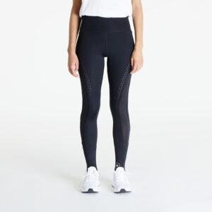 Leggings adidas x Stella McCartney Truepurpose Optime Training Leginy Black L-alacsony-ár
