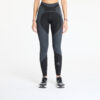 Leggings adidas x Stella Mccartney Two-Tone Leggings Black/ Black/ Carbon XS-alacsony-ár