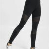 Leggings black