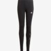 Leggings children's adidas Performance - unisex