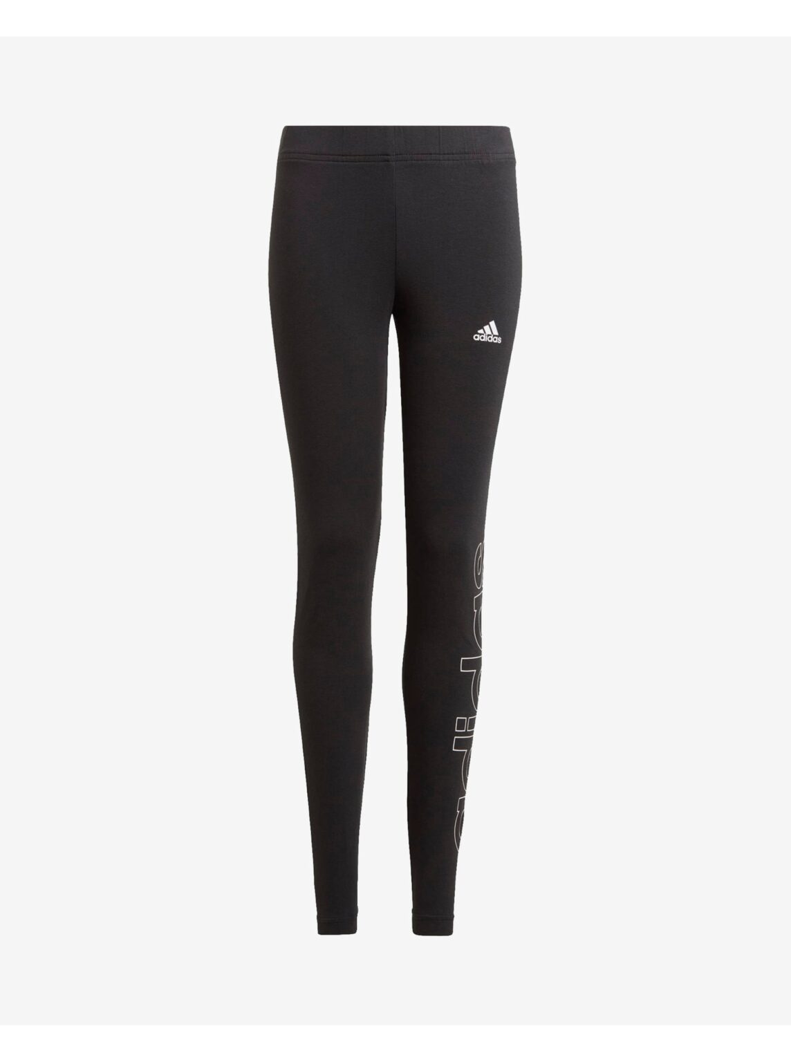 Leggings children's adidas Performance - unisex